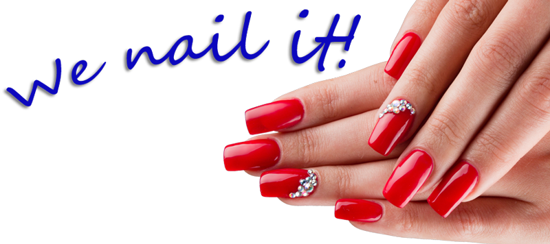 von Wellean EigenArt, Oraniensteiner Str 16, 65582, Diez