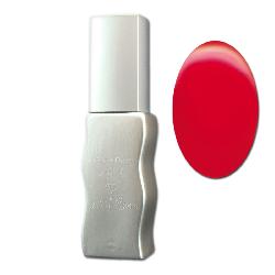gel polish colour #02