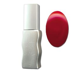 gel polish colour #05