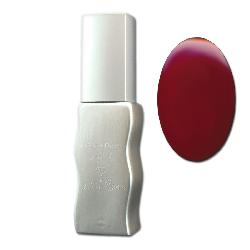 gel polish colour #06