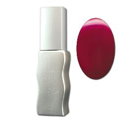 gel polish colour #07