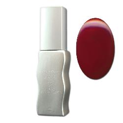 gel polish colour #08