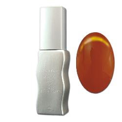 gel polish colour #100