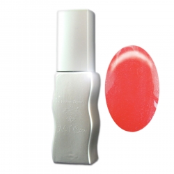 gel polish colour #103