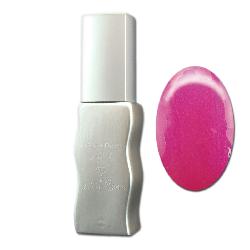gel polish colour #104