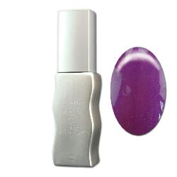 gel polish colour #107