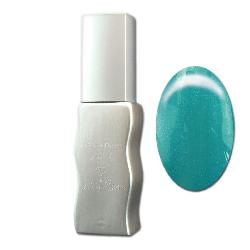 gel polish colour #108