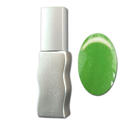 gel polish colour #109