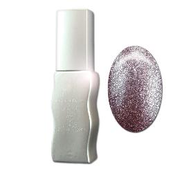 gel polish colour #110