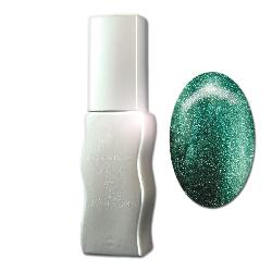 gel polish colour #114