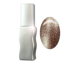 gel polish colour #115