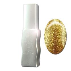 gel polish colour #117