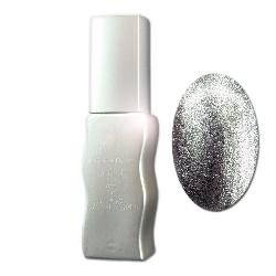 gel polish colour #118
