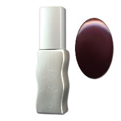 gel polish colour #12