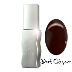 gel polish colour #120