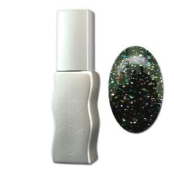 gel polish colour #123