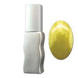 gel polish colour #124