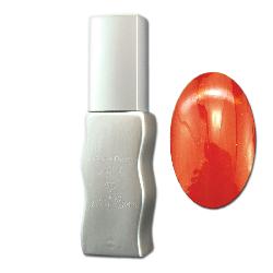 gel polish colour #125