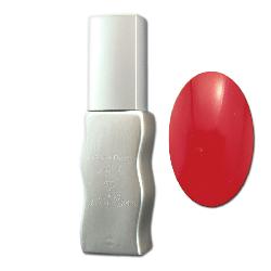 gel polish colour #126