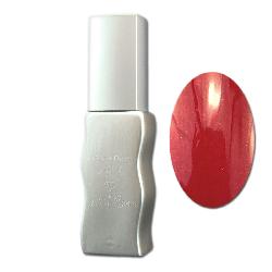 gel polish colour #127