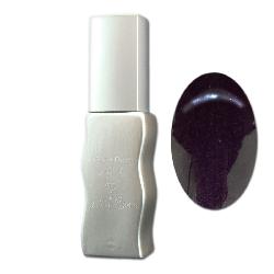 gel polish colour #129