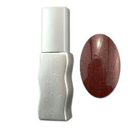 gel polish colour #130