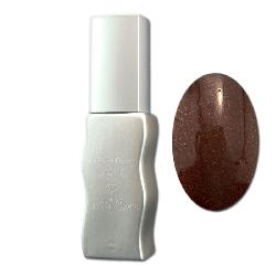 gel polish colour #131