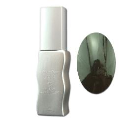 gel polish colour #134