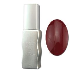 gel polish colour #136
