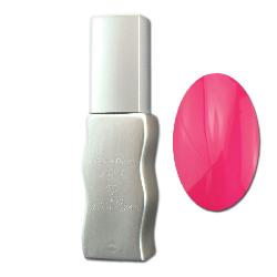 gel polish colour #139