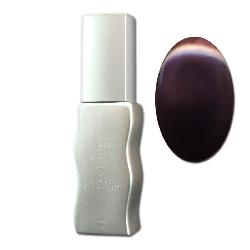 gel polish colour #14