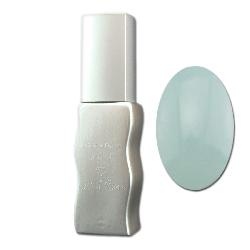 gel polish colour #143