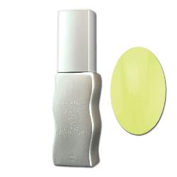 gel polish colour #146
