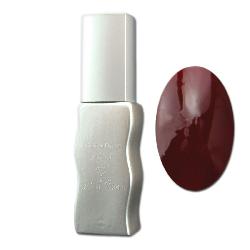 gel polish colour #149