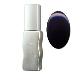 gel polish colour #15