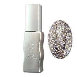 gel polish colour #150