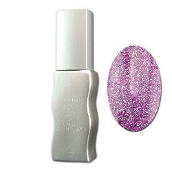 gel polish colour #151