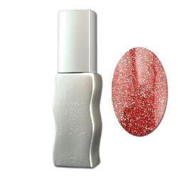 gel polish colour #152