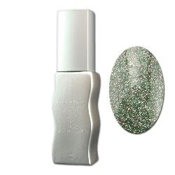gel polish colour #155
