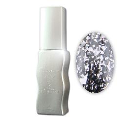 gel polish colour #159