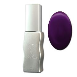 gel polish colour #16