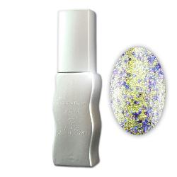 gel polish colour #160