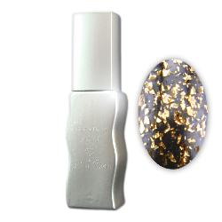 gel polish colour #161