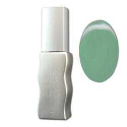 gel polish colour #17