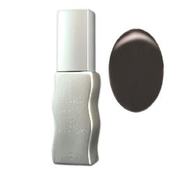 gel polish colour #25