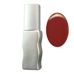 gel polish colour #27