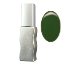 gel polish colour #28