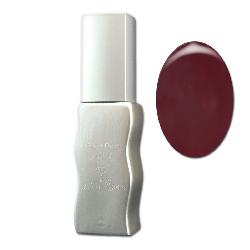 gel polish colour #30
