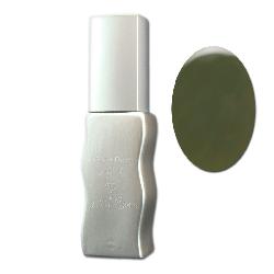 gel polish colour #32