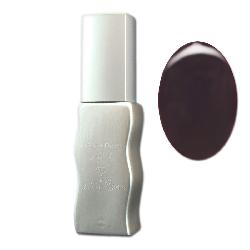 gel polish colour #34
